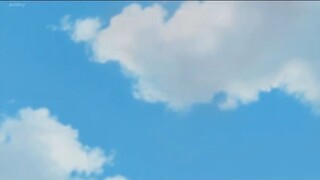 Silvers0ul S1 - Episode 16 [Sub Indo]