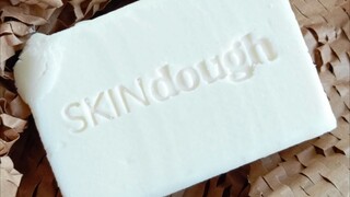 What is the benefits of Skindough Soap?