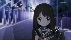 Mahou Shoujo Site Episode 11 Sub Indo [ARVI]