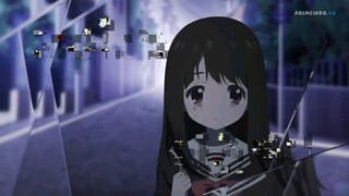 Mahou Shoujo Site Episode 11 Sub Indo [ARVI]