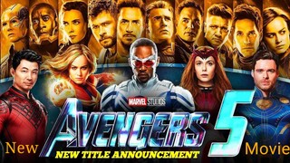 New Marvel Movie 2024 In Hindi | Hollywood Movies | Action Movie | Superhero Movie | Marvel