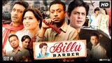 Billu sub Indonesia [film India]