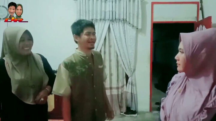 "cara ngelak hutang"