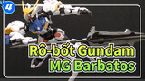 Rô-bốt Gundam|[Tải lại] Các căn cứ Gundam Nhật Bản- MG Barbatos_4