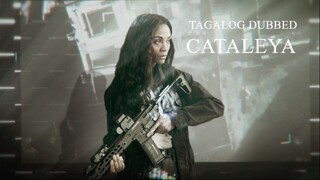 TAGALOG DUBBED |ＣΛＴΛＬΣＹΛ