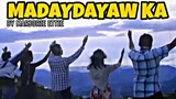 Madaydayaw Ka by: Marjorie Ettie (Pan-Abatan Records)