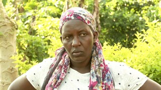 MIKAMBI  VJ LUGANDA EPISODE 20