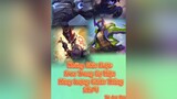 Những Skin Được Free chọn một trong ngày 26/4 liên quân | Thông tin Aov New lienquan lienquanmobile lienquanmobile_garena LienQuanMobile lienquantiktok  AOV