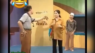 Câu chuyện đi chợ phần cuối 🤣🤣🤣