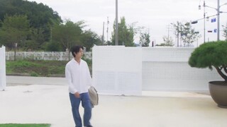 Yêu Thêm Lần Nữa EP 7 [Sub Việt]