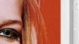 [เซอร์ไพรส์รอบปฐมทัศน์] Avril Lavigne คัฟเวอร์เพลง "Hello" สุดคลาสสิกของ Adele