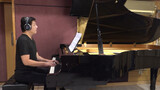 ดนตรี|เปียโน|"Yi Nan Ping"