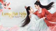 Lưỡng Bất Nghi - Trailer Phim Lồng Tiếng HTV7