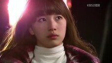 Dream High 4-5