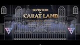 FULL 2018 SVT 2nd FAN MEETING ‘SEVENTEEN in CARAT LAND’