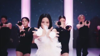 FLOWER - Jisoo Dance Performance (BLACKPINK)