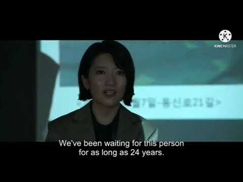 Grid trailer | grid korean drama | grid eng sub trailer