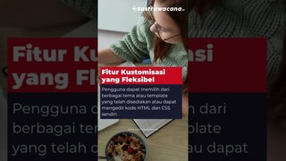 MENGENAL APA ITU BLOGSPOT, SEJARAH, DAN MANFAAT YANG DITAWARKAN !!