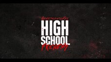 [Eng Sub] High School Frenemy มิตรภาพคราบศัตรู | EP.3 [3/4]