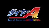 Ace of Diamond S2 OVA 1