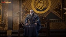 Supreme Alchemy Episode 112 Subtitle Indonesia