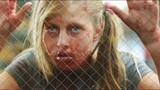 Cô Bé Biến Thành Zombie Sau Khi Ăn 1 Miếng Gà Rán Và Bắt Đầu Tấn Công Cả Trường Học | AHA MOVIE