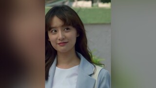 Ngay cả việc làm cho mình bớt đẹp tớ cũng không làm được danet phimhanquoc kdrama phimhay fightformyway thanhxuanvatva kimjiwon parkseojoon