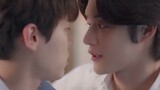 TEASER2 Korean Bl | #KissableLips #깨물고싶은 30S
