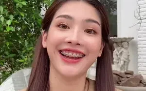 ว่าด้วยเรื่องดูดวง