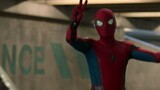 Spider-Man Homecoming Hindi.Dual-Audio