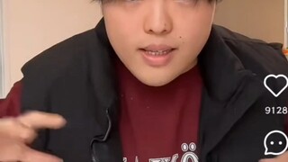 【转载桃黑黑】和家政阿姨的二三事