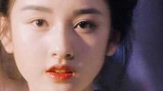 [Potongan Campuran] [Catatan Mistik Kyushu] Memasuki Lukisan Nanhuai | Keindahan Nanhuai, semuanya a