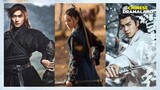 Top 10 Most Anticipated Upcoming Chinese Wuxia Dramas Of 2022