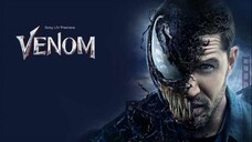 WATCH MOVIE: Venom 2018 trailer: link in the description: