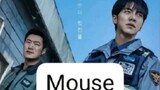 Mouse S1 Ep12 Sub ID[1080p]
