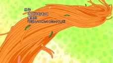 SF. MARUKO TẬP 59