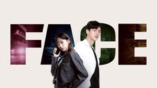 🇰🇷 EP.6 - Face Me 2024 [EngSub]