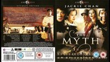 The Myth (2005) Full Movie Indo Dub
