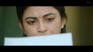🆂︎🅷︎🅸︎🆅︎🅰︎🅽︎🅶︎🅸︎ | Tamil Movie | 2025