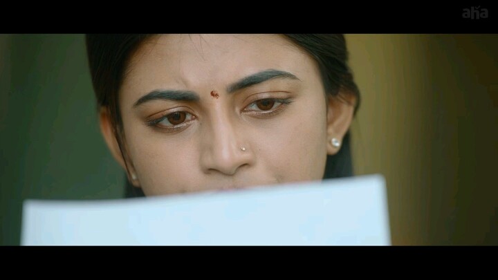 🆂︎🅷︎🅸︎🆅︎🅰︎🅽︎🅶︎🅸︎ | Tamil Movie | 2025