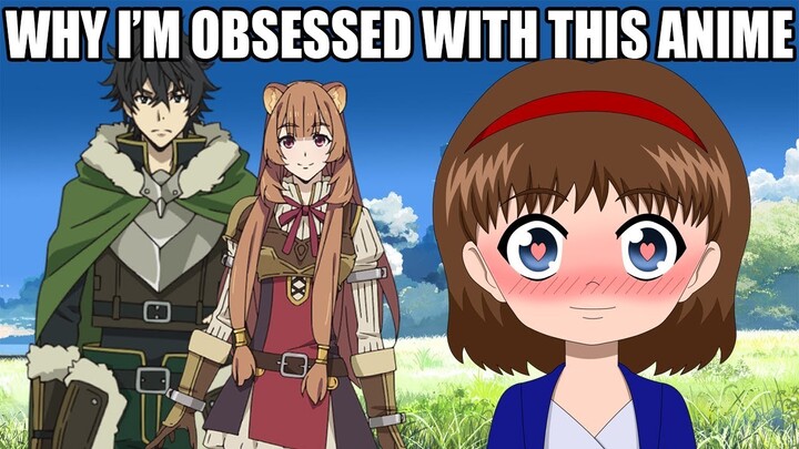 The Rising of the Shield Hero S1 E15 - The Rising of the Shield Hero S1 E15 -