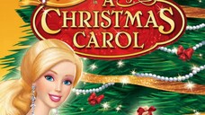 Barbie in A Christmas Carol | Dubbing Indonesia