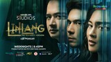 LINLANG - EPISODE 71 ( THE TELESERYE VERSION ) ( MAY 1, 2024)