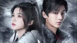 Ep 1 - Blade's Dance With You ( Yu Jun Xiang Ren) 2024 🇨🇳 | Sub Indo