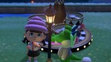 [Animal Crossing] Quà của bé Rồng, đúng là không tệ