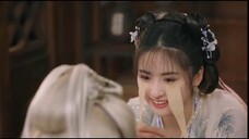 cinta dipenginapan 2