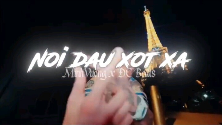 noidauxotxa#remix