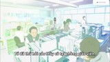 Tóm Tắt Anime: Hyouka Phần 2/8 #Anime #schooltime