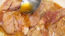 ayam goreng
