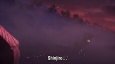 Ultraman (Phần 3) EP 12 [Sub Việt]